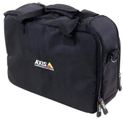 Axis - Tragetasche für Kameraausrüstung